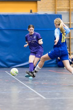 Bild 567 - wCJ Falkinnen Cup